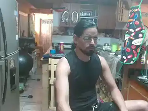 Snapshot of Dr_Pocholate84 chatting on 03-03-25, 07:06 Dr Pocholate84 online show from 03-03-25, 07:06