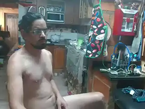 Snapshot of Dr_Pocholate84 chatting on 03-10-25, 08:12 Dr Pocholate84 online show from 03-10-25, 08:12