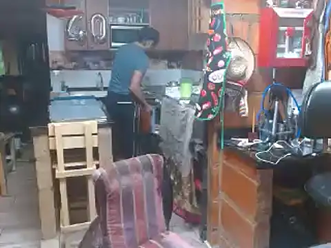 Snapshot of Dr_Pocholate84 chatting on 03-14-25, 03:59 Dr Pocholate84 online show from 03-14-25, 03:59