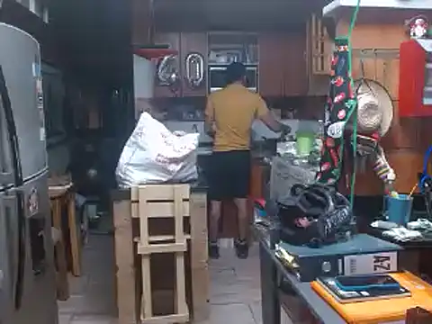 Snapshot of Dr_Pocholate84 chatting on 03-18-25, 01:00 Dr Pocholate84 online show from 03-18-25, 01:00