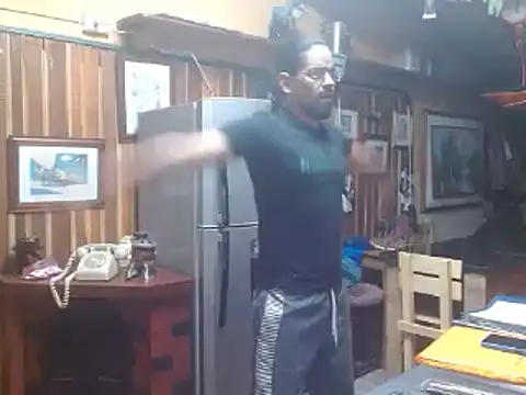 Snapshot of Dr_Pocholate84 chatting on 03-19-25, 02:37 Dr Pocholate84 online show from 03-19-25, 02:37