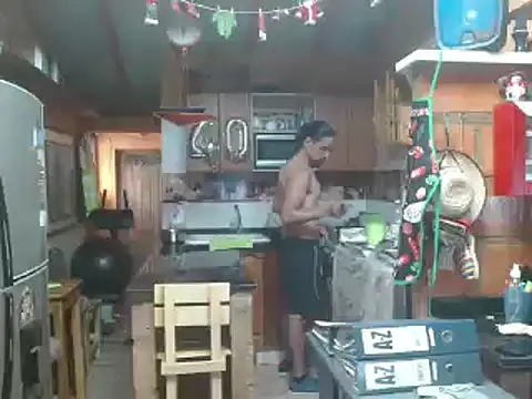 Snapshot of Dr_Pocholate84 chatting on 03-22-25, 06:25 Dr Pocholate84 online show from 03-22-25, 06:25