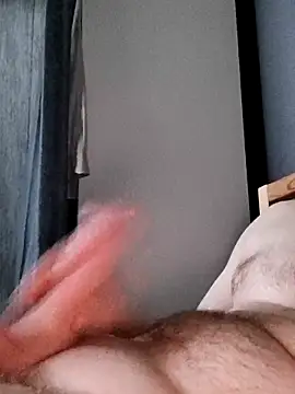 Benjibigdick29 online show from 12-20-25, 11:12