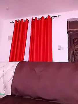 Kamdollie online show from 02-02-25, 07:09