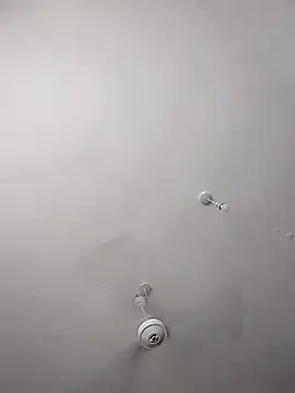 Kamdollie online show from 02-25-25, 06:36