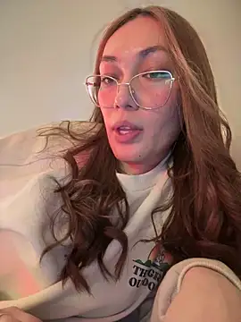 Snapshot of MichelleFerry_ chatting on 01-24-25, 06:03 MichelleFerry online show from 01-24-25, 06:03