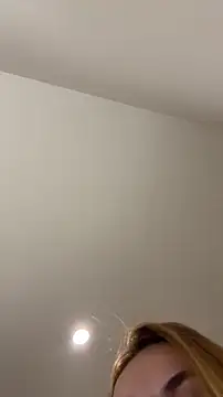 Snapshot of MichelleFerry_ chatting on 11-23-25, 03:06 MichelleFerry online show from 11-23-25, 03:06