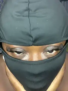 sweet1111 online show from 12-10-24, 10:05