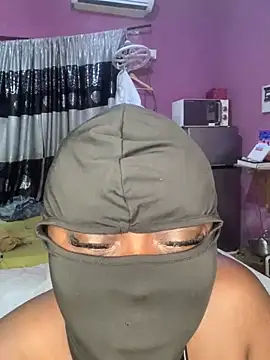 sweet1111 online show from 12-11-24, 01:15