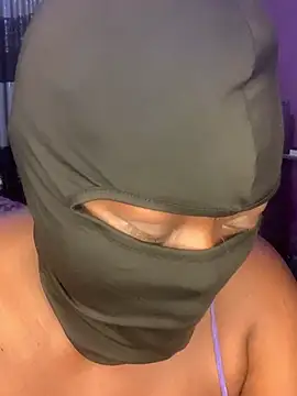 sweet1111 online show from 12-16-24, 11:18