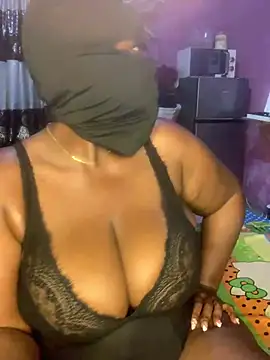 sweet1111 online show from 12-23-24, 09:40