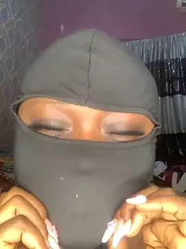 sweet1111 online show from 12-24-24, 10:49