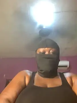 sweet1111 online show from 12-26-24, 11:35