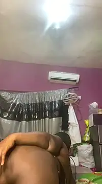 sweet1111 online show from 12-29-24, 11:18