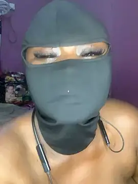 sweet1111 online show from 01-07-25, 01:38