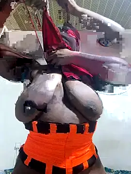 sweet1111 online show from 09-30-25, 10:15