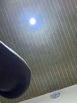 sweet1111 online show from 02-16-26, 07:32