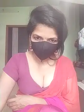 Shuttii 25 online show from 10-29-25, 05:53