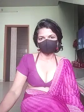 Shuttii 25 online show from 10-30-25, 06:48