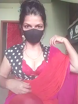 Shuttii 25 online show from 02-04-26, 05:57