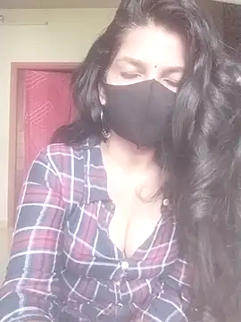 Shuttii 25 online show from 02-28-26, 04:02