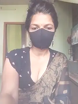 Shuttii 25 online show from 03-05-26, 05:14