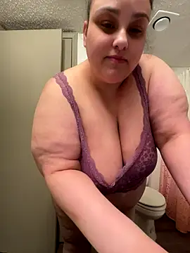 bbwredhead online show from 12-05-24, 04:09