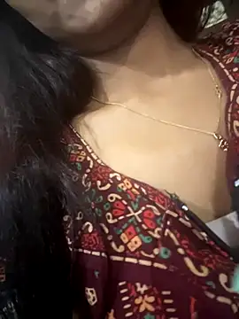 Snapshot of PARI_Hun chatting on 11-07-25, 12:16 PARI Hun online show from 11-07-25, 12:16