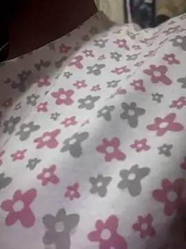 Snapshot of PARI_Hun chatting on 02-16-26, 09:38 PARI Hun online show from 02-16-26, 09:38