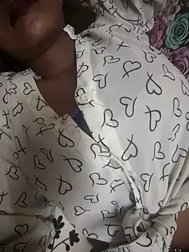 Snapshot of PARI_Hun chatting on 02-22-26, 06:50 PARI Hun online show from 02-22-26, 06:50