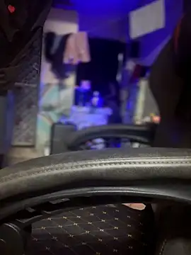 Snapshot of PARI_Hun chatting on 02-27-26, 09:42 PARI Hun online show from 02-27-26, 09:42