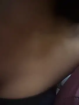 Snapshot of PARI_Hun chatting on 03-05-26, 10:11 PARI Hun online show from 03-05-26, 10:11