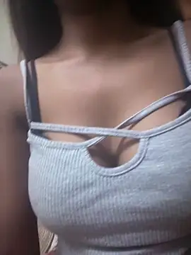 PARI Hun online show from 03-12-26, 09:43