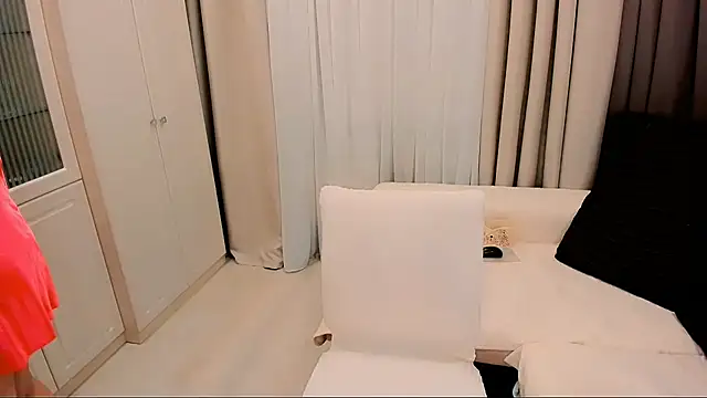 BIGTITSBBW online show from 12-18-25, 06:36