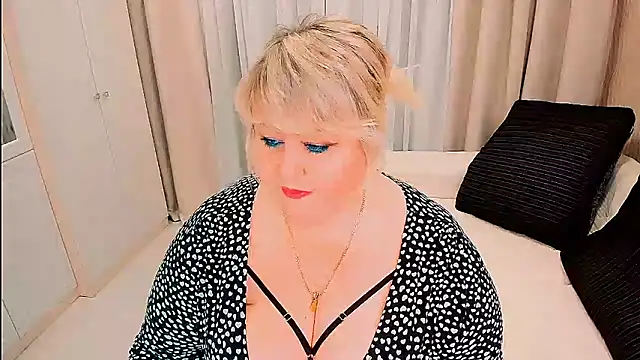 BIGTITSBBW online show from 03-19-26, 06:34