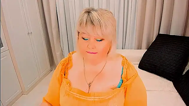BIGTITSBBW online show from 03-21-26, 12:32