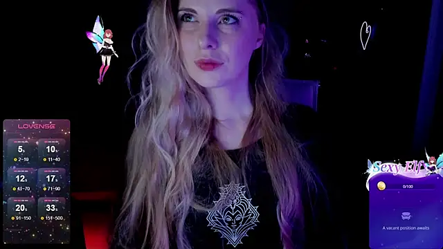 Aqualen online show from 03-12-25, 06:00