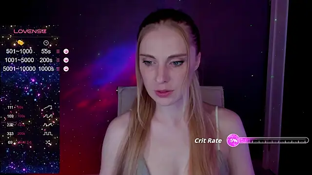 Aqualen online show from 09-11-25, 10:37