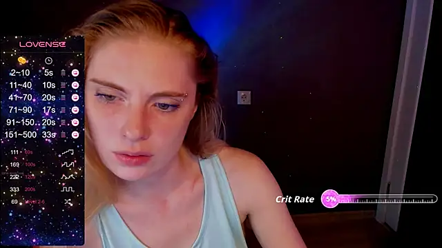 Aqualen online show from 10-06-25, 12:35