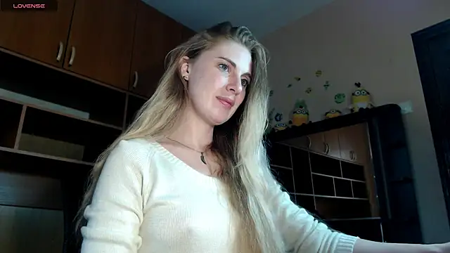 Aqualen online show from 10-08-25, 12:36