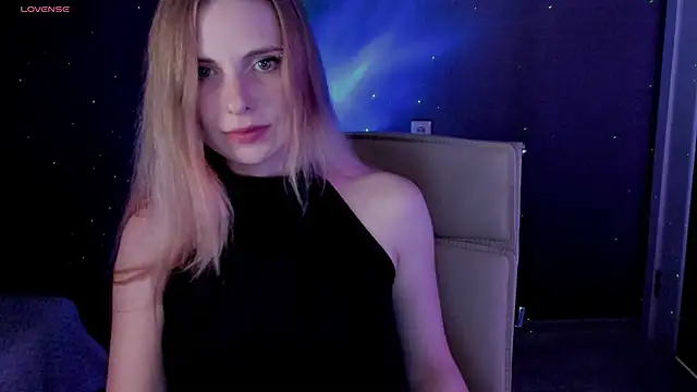 Aqualen online show from 11-18-25, 06:12