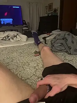 Snapshot of JoJob10 chatting on 02-12-26, 12:27 JoJob10 online show from 02-12-26, 12:27