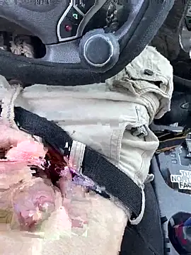 Snapshot of JoJob10 chatting on 03-20-26, 04:45 JoJob10 online show from 03-20-26, 04:45