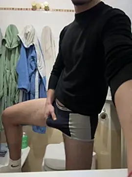 giovanni5281 online show from 02-12-26, 04:02