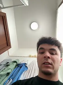 giovanni5281 online show from 03-11-26, 11:38