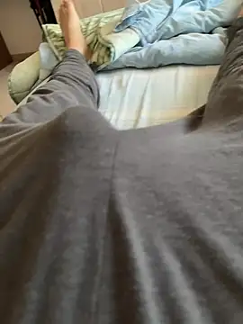 giovanni5281 online show from 04-08-26, 07:52