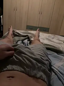 giovanni5281 online show from 04-21-26, 06:20