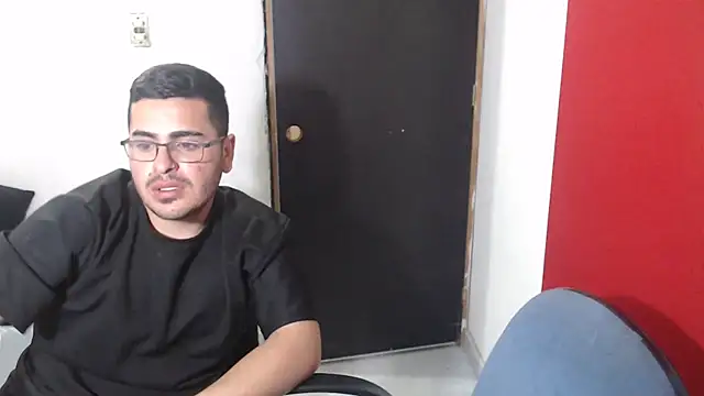 luxury sex 17 online show from 03-10-25, 11:27