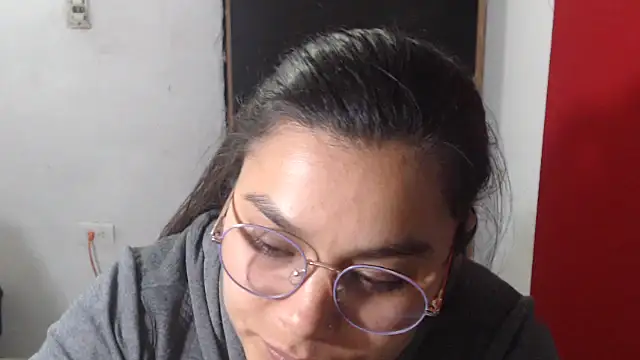 luxury sex 17 online show from 03-21-25, 12:29