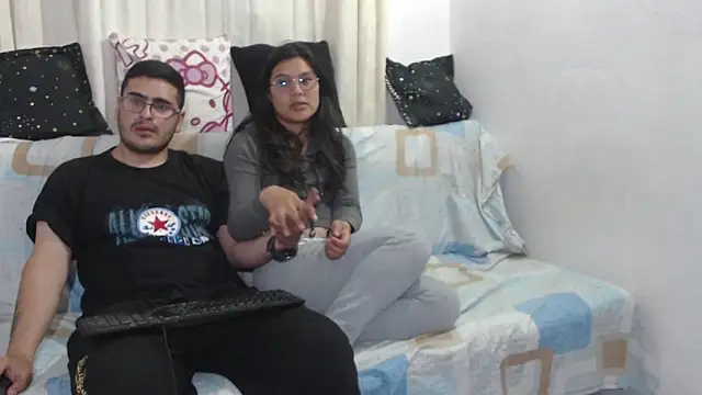 Snapshot of luxury_sex_17 chatting on 04-26-26, 02:59 luxury sex 17 online show from 04-26-26, 02:59